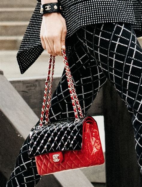 chanel latest bags collection 2019|cheapest Chanel bag 2020.